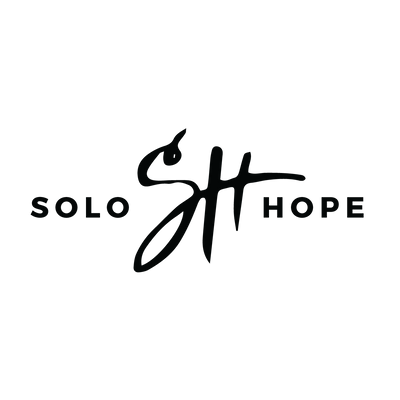 SoloHope