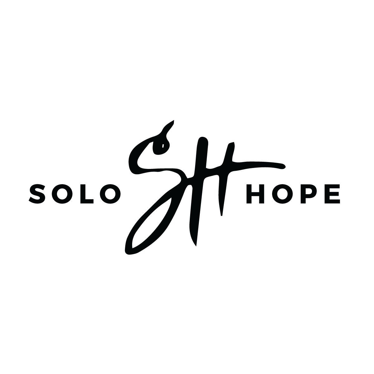 Solohope Inc logo