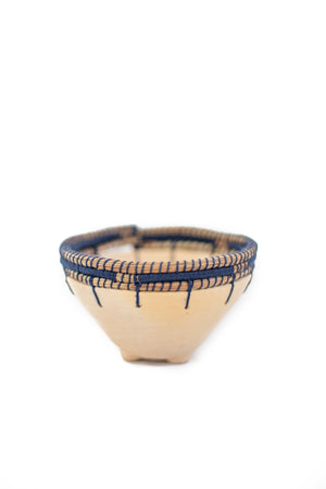 Barro Bowl | Small | Colors of Fall