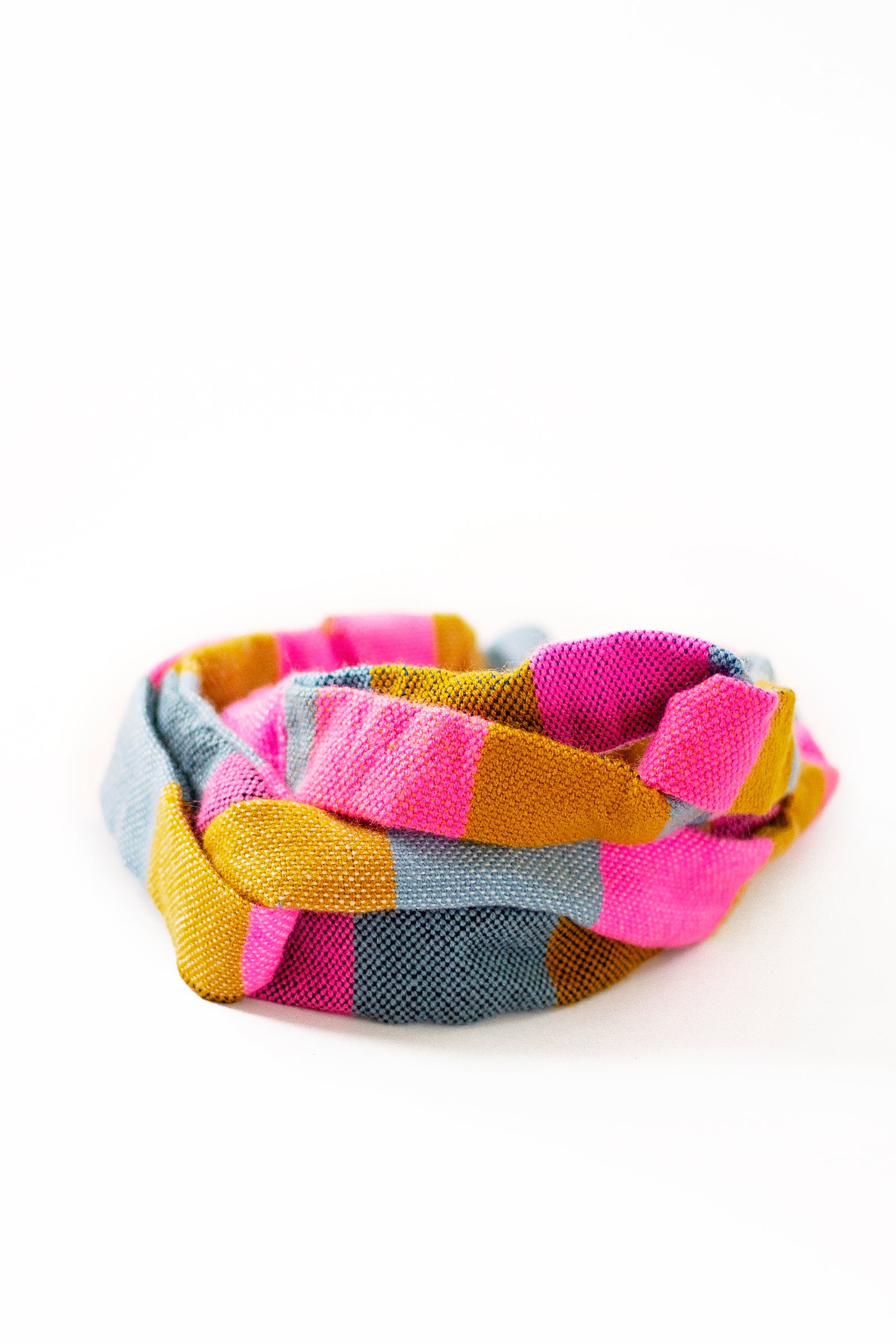 Headband | Mommy + Me Set