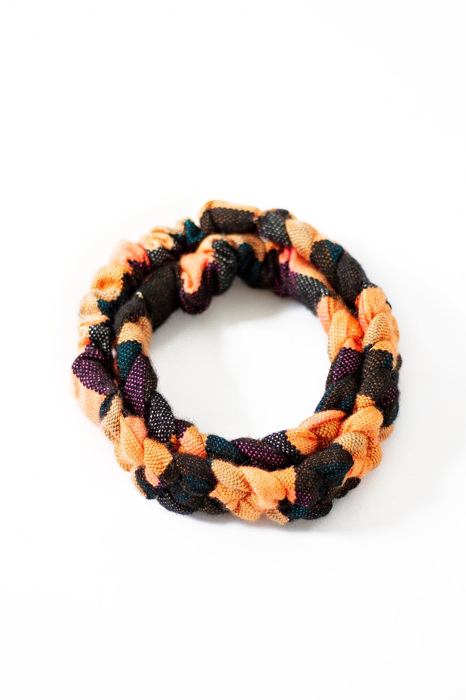 Headband | Autumn Mommy + Me Set