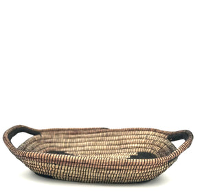 Tray | Coal